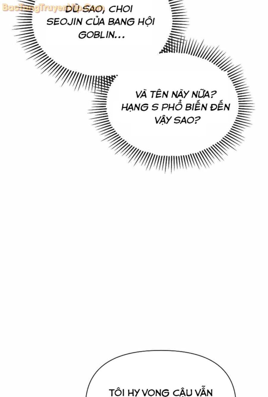 Làm Ơn Dừng Đức Giáo Hoàng Lại: Chapter 15