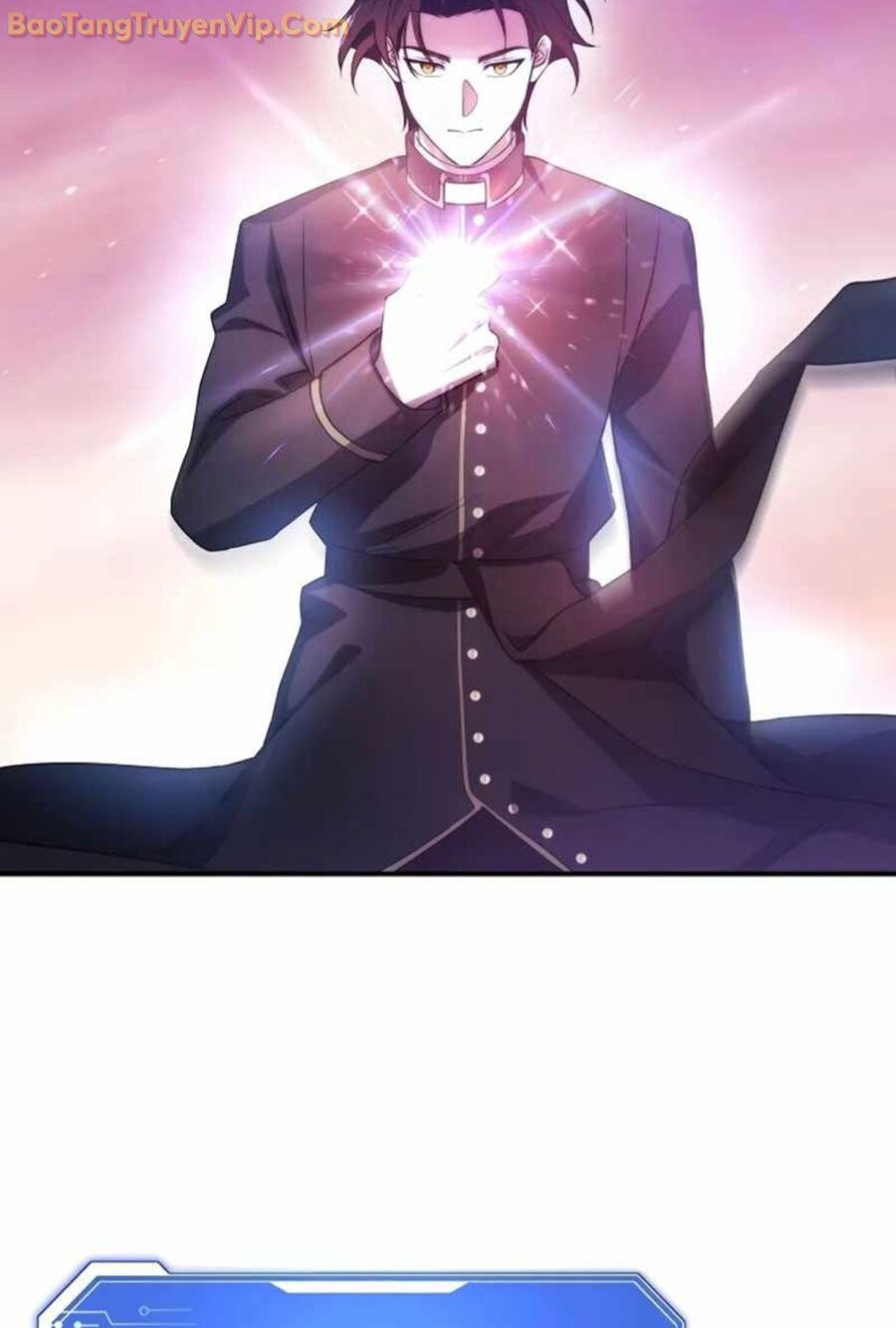 Làm Ơn Dừng Đức Giáo Hoàng Lại: Chapter 15