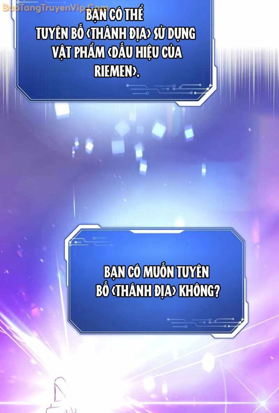 Làm Ơn Dừng Đức Giáo Hoàng Lại: Chapter 15