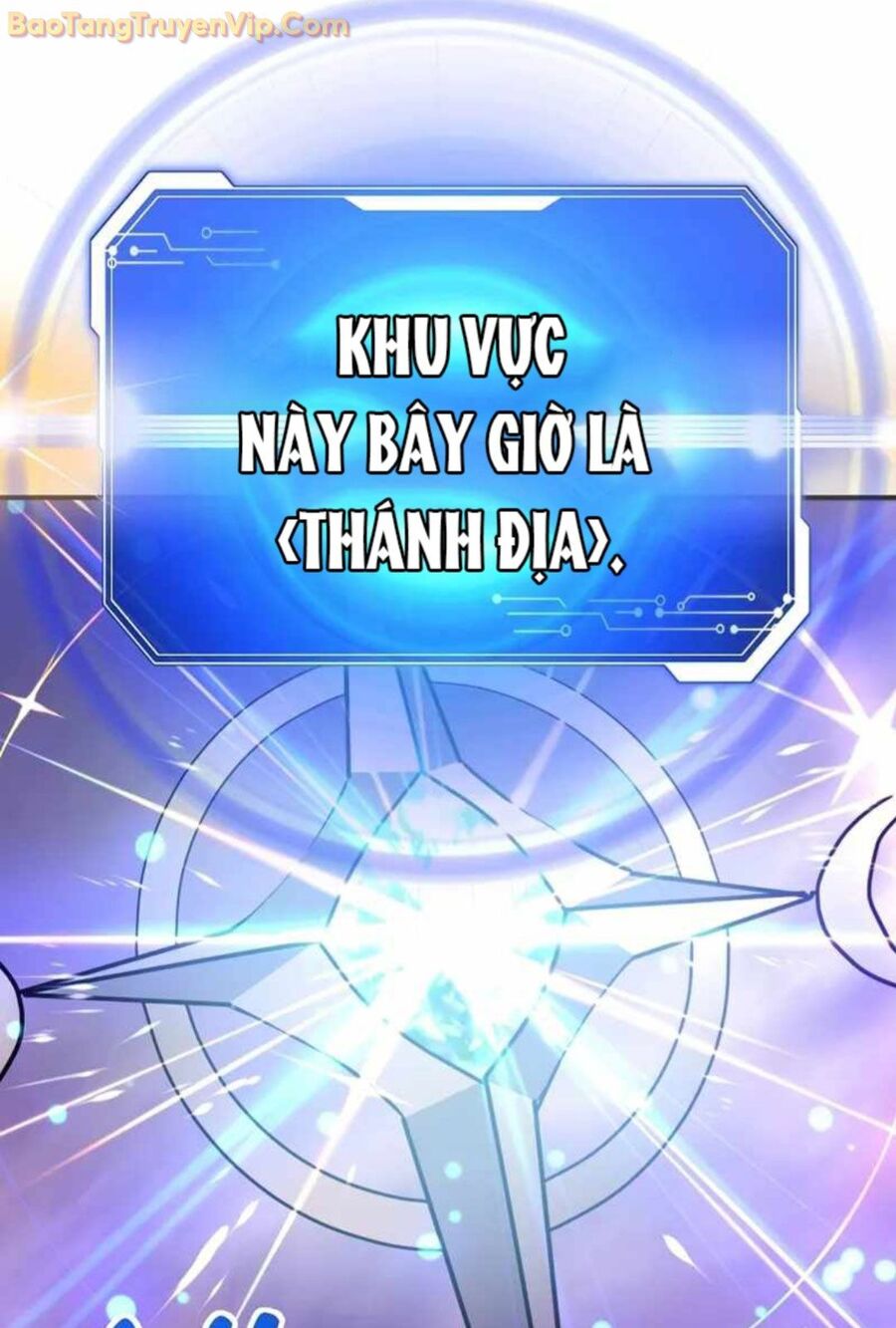 Làm Ơn Dừng Đức Giáo Hoàng Lại: Chapter 15