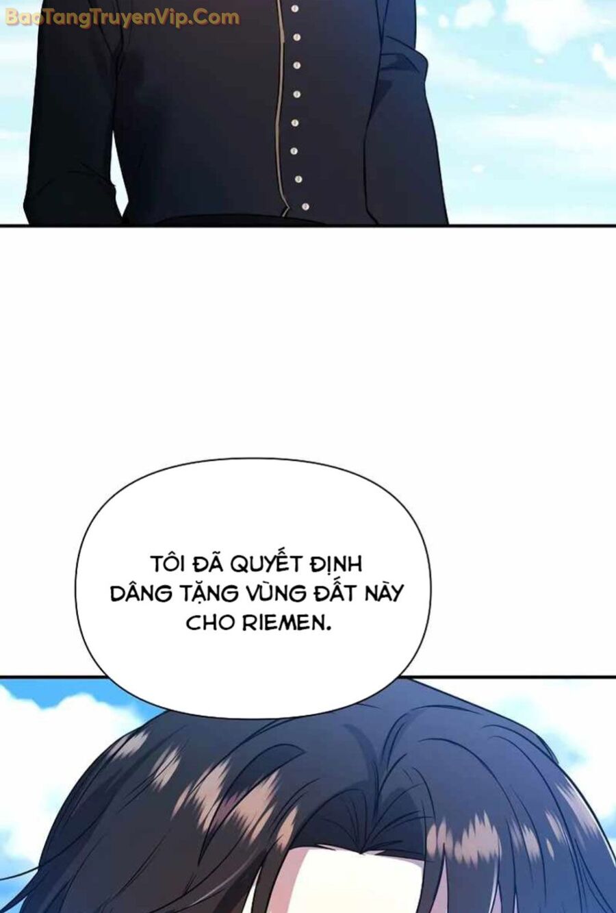 Làm Ơn Dừng Đức Giáo Hoàng Lại: Chapter 15