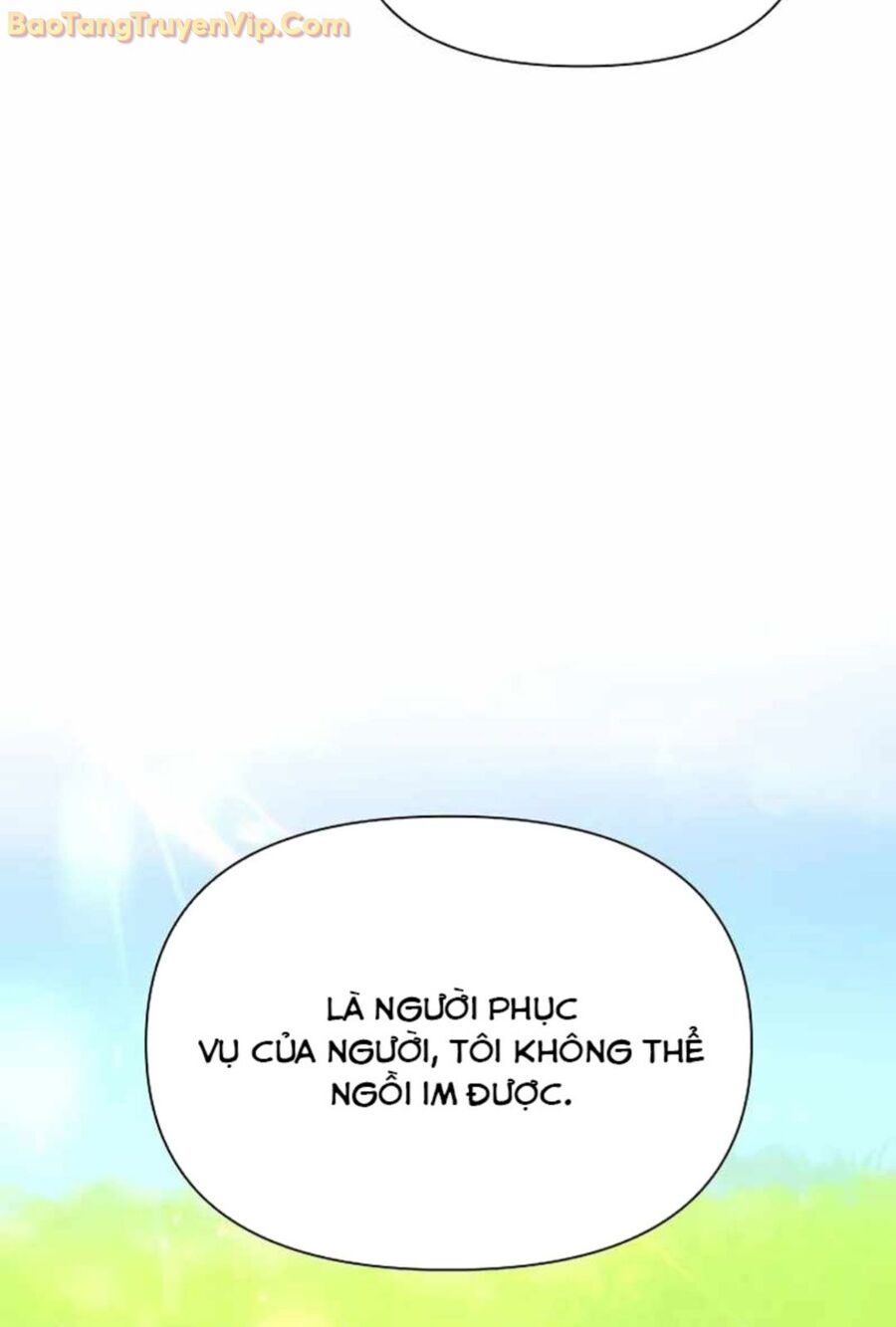 Làm Ơn Dừng Đức Giáo Hoàng Lại: Chapter 15