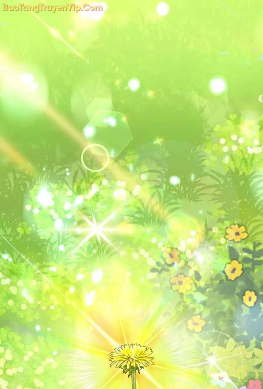 Làm Ơn Dừng Đức Giáo Hoàng Lại: Chapter 15