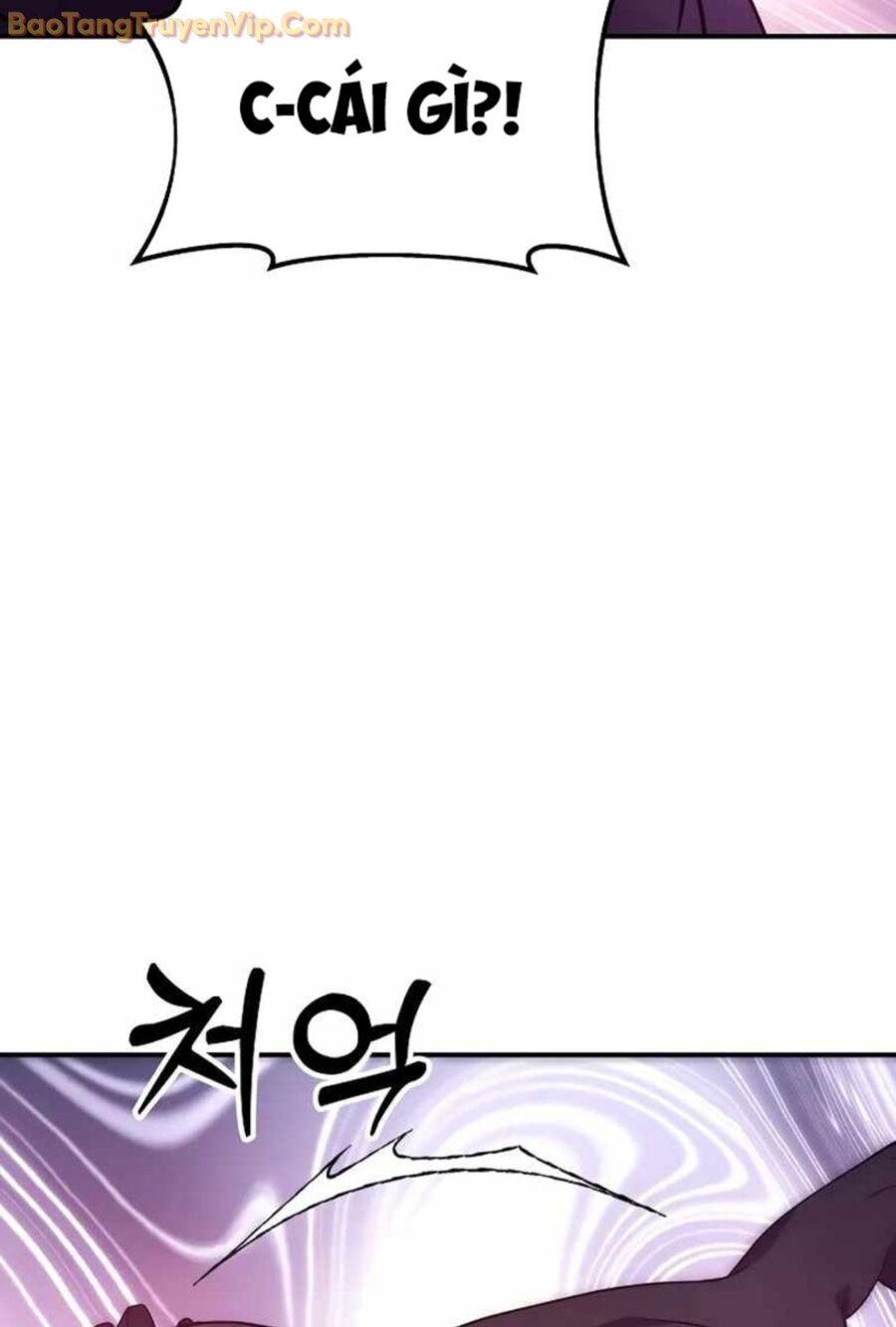 Làm Ơn Dừng Đức Giáo Hoàng Lại: Chapter 15