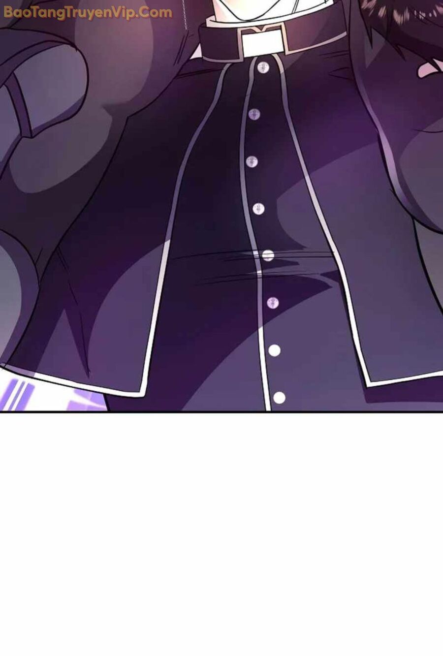 Làm Ơn Dừng Đức Giáo Hoàng Lại: Chapter 15