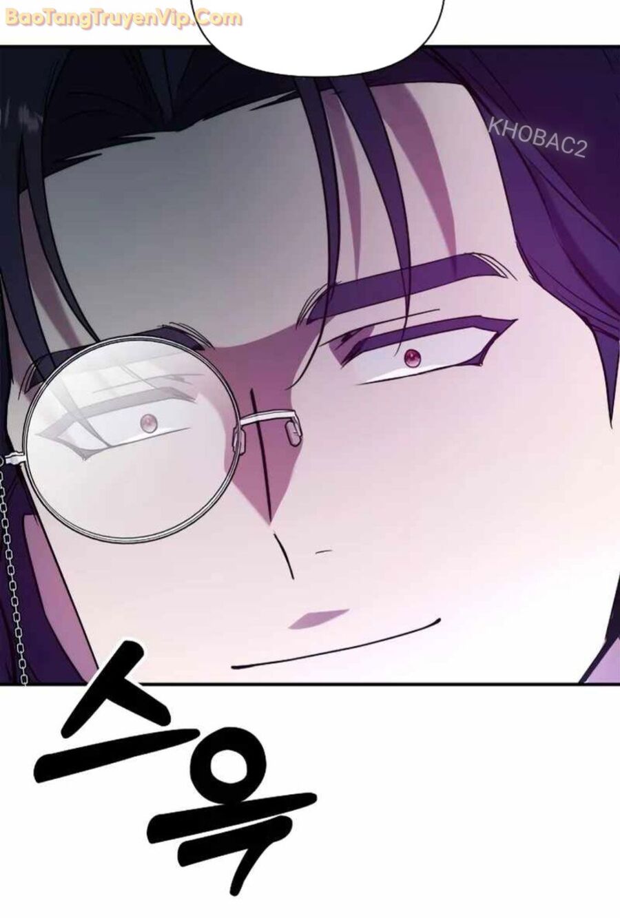 Làm Ơn Dừng Đức Giáo Hoàng Lại: Chapter 15