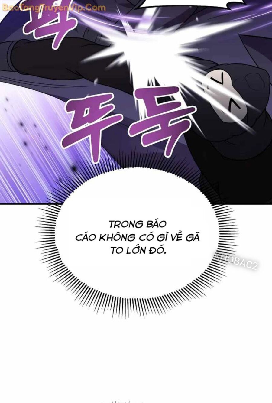 Làm Ơn Dừng Đức Giáo Hoàng Lại: Chapter 15