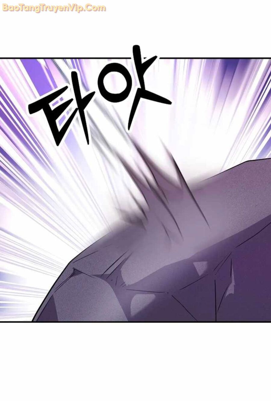 Làm Ơn Dừng Đức Giáo Hoàng Lại: Chapter 15