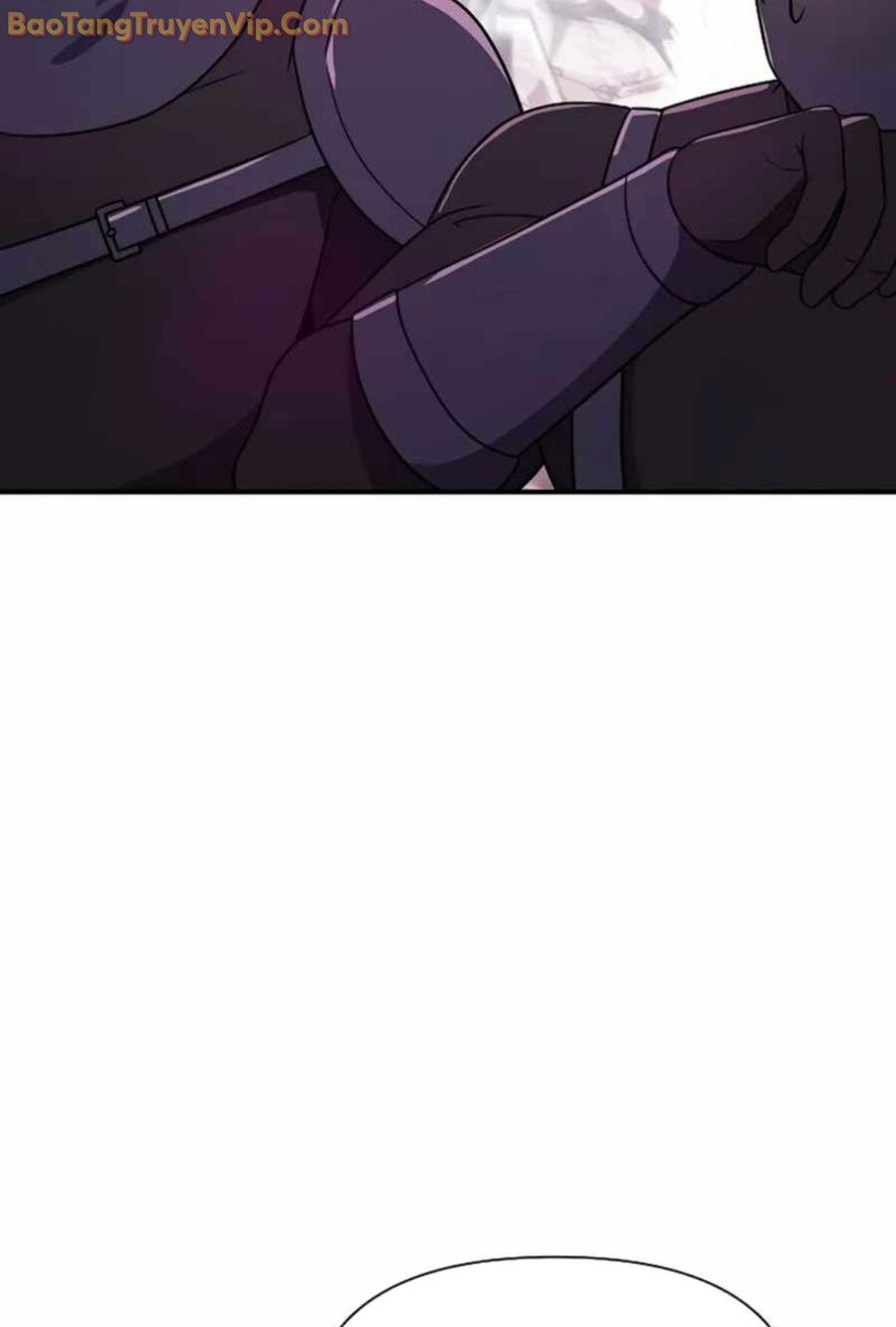 Làm Ơn Dừng Đức Giáo Hoàng Lại: Chapter 15