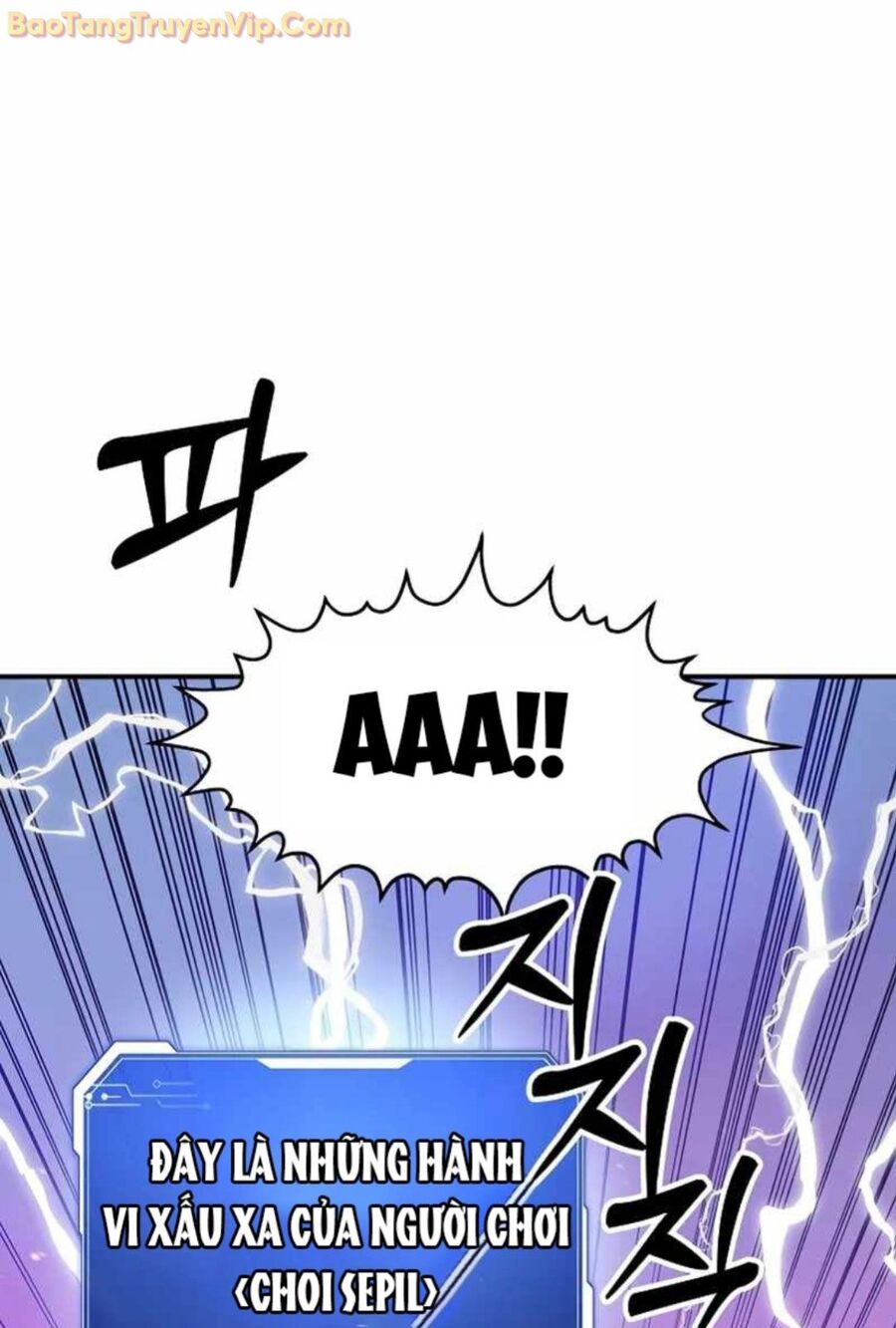 Làm Ơn Dừng Đức Giáo Hoàng Lại: Chapter 15