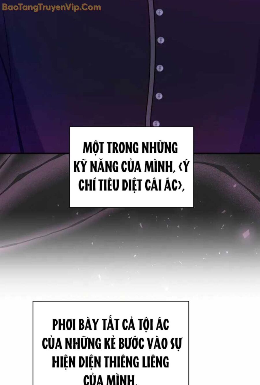 Làm Ơn Dừng Đức Giáo Hoàng Lại: Chapter 15