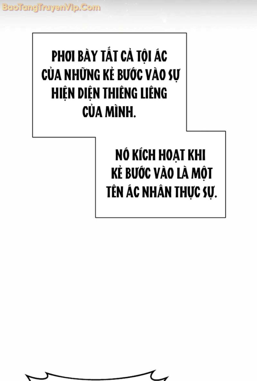 Làm Ơn Dừng Đức Giáo Hoàng Lại: Chapter 15