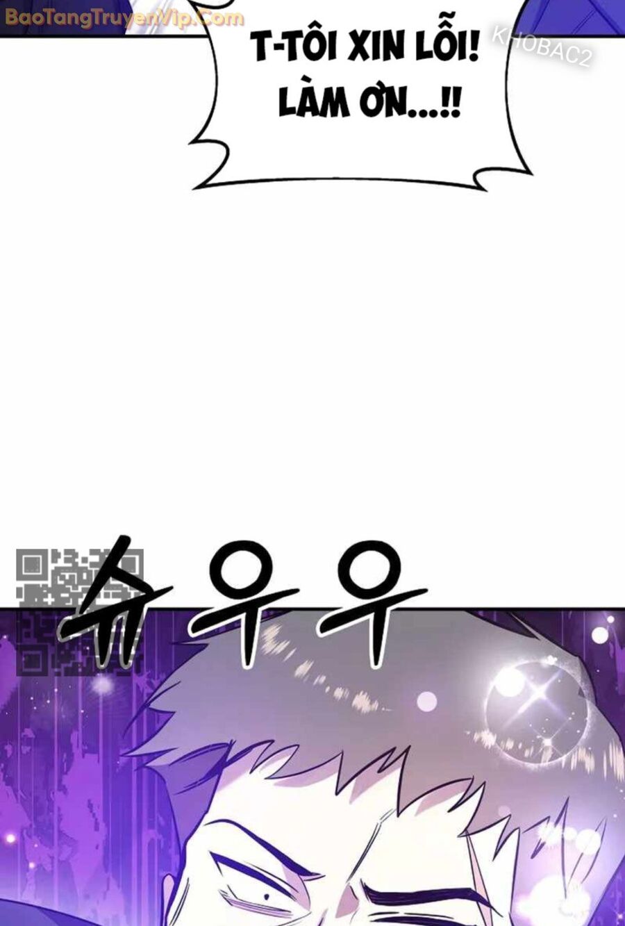 Làm Ơn Dừng Đức Giáo Hoàng Lại: Chapter 15