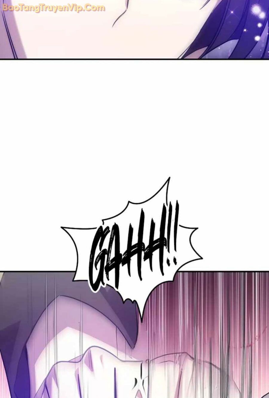 Làm Ơn Dừng Đức Giáo Hoàng Lại: Chapter 15