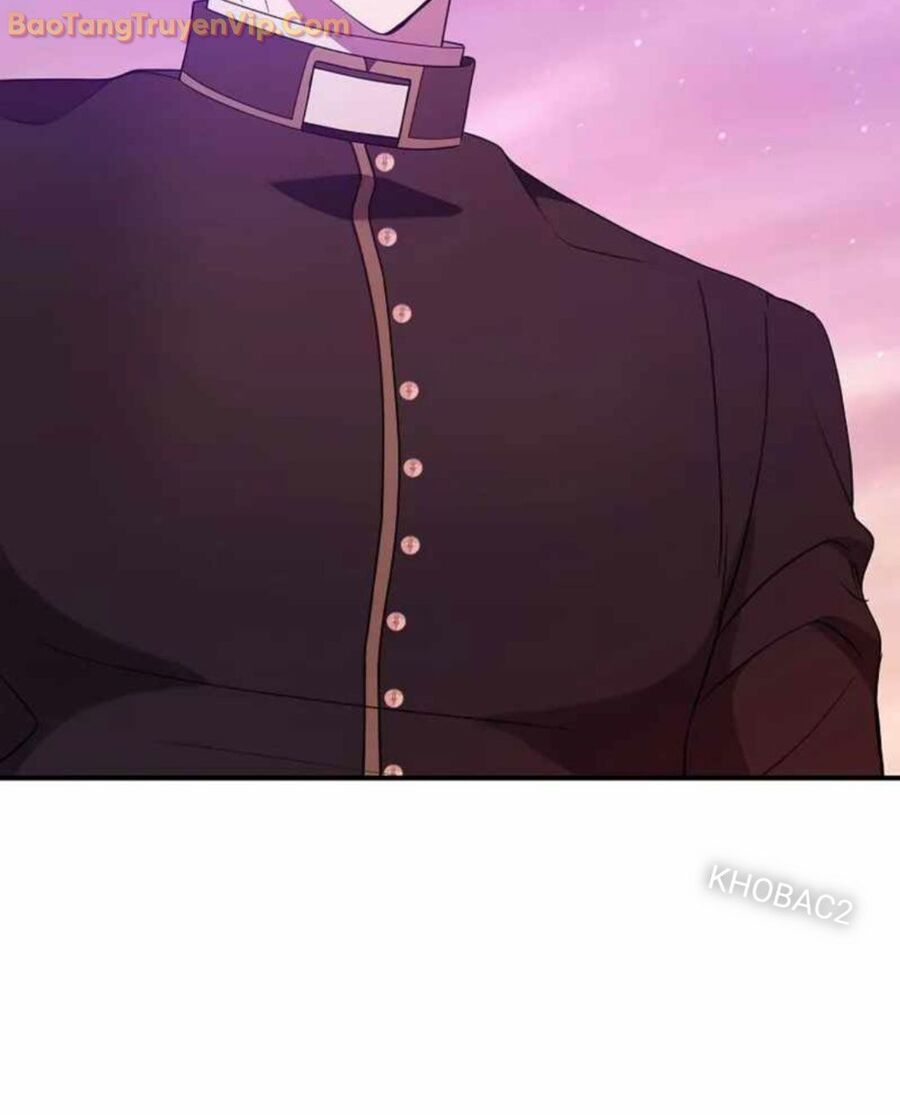 Làm Ơn Dừng Đức Giáo Hoàng Lại: Chapter 15