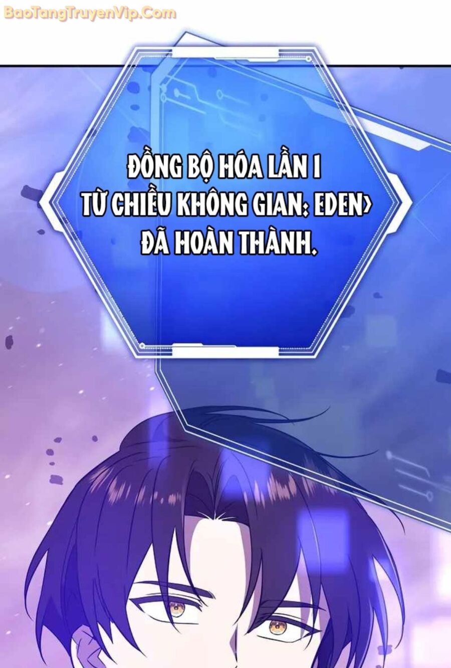 Làm Ơn Dừng Đức Giáo Hoàng Lại: Chapter 15