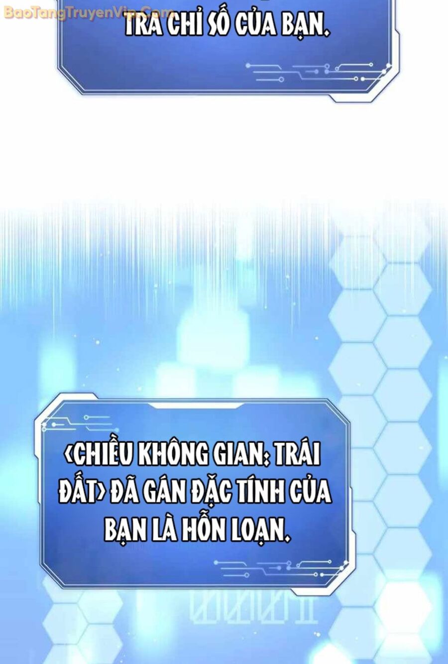 Làm Ơn Dừng Đức Giáo Hoàng Lại: Chapter 15