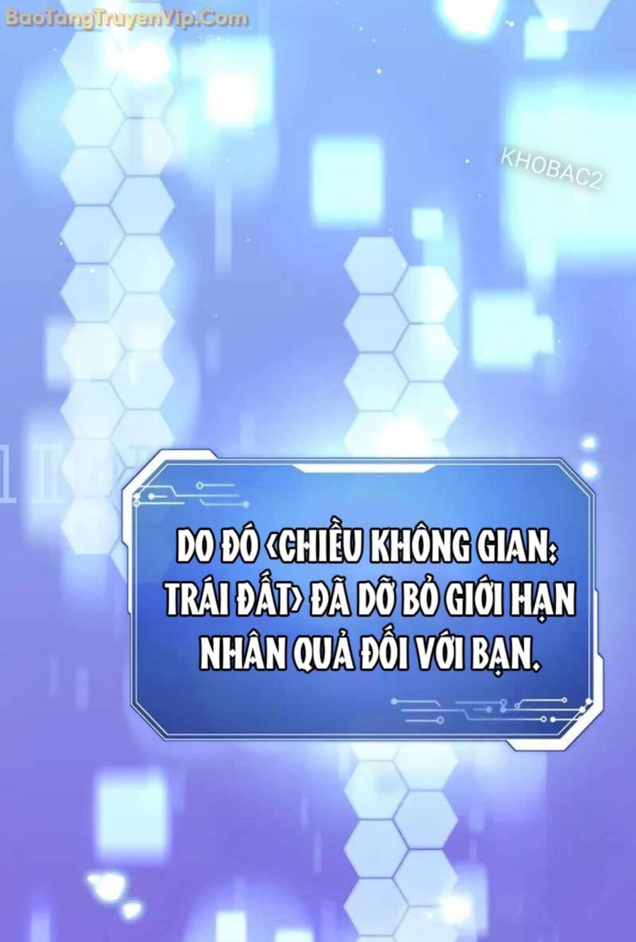 Làm Ơn Dừng Đức Giáo Hoàng Lại: Chapter 15