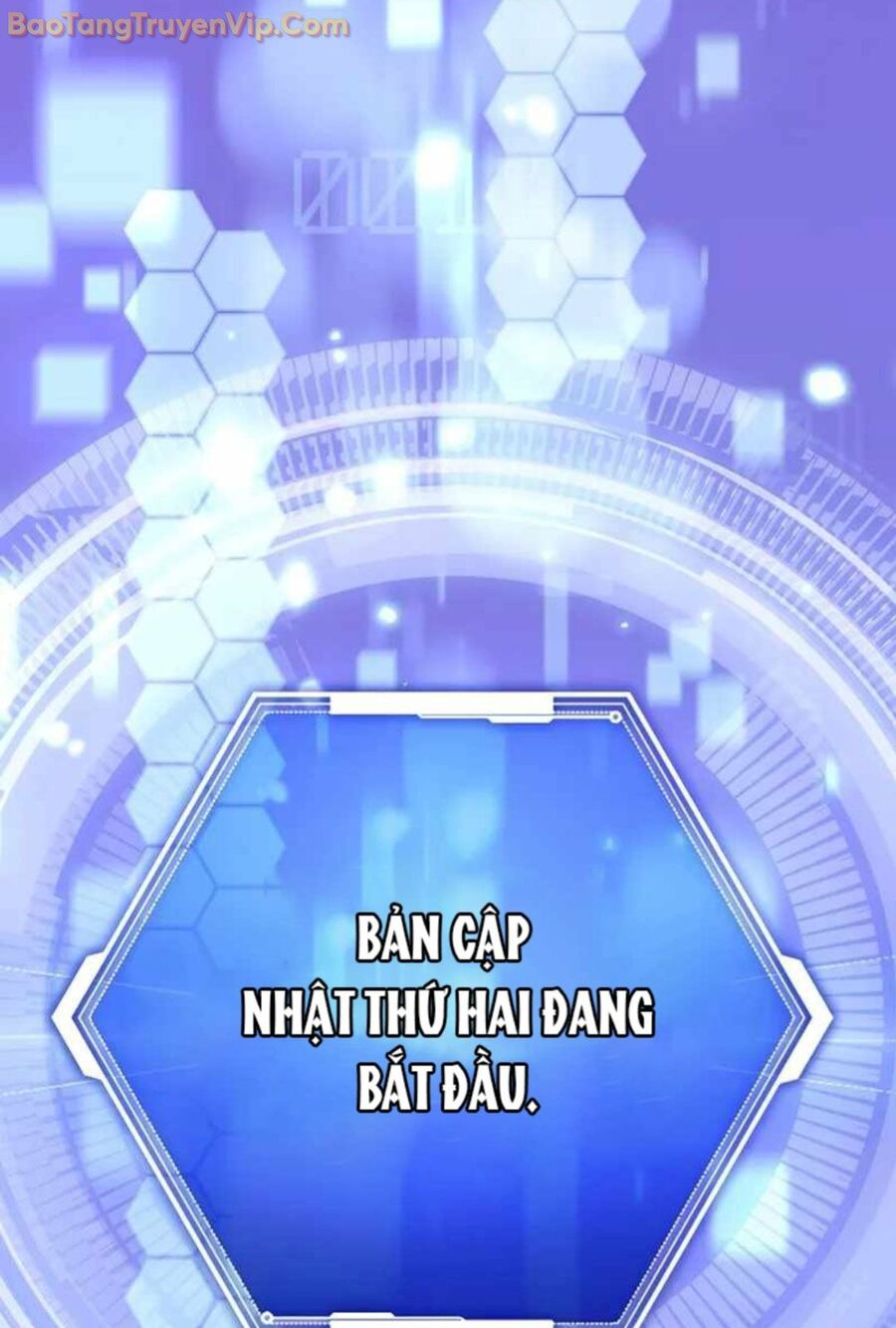 Làm Ơn Dừng Đức Giáo Hoàng Lại: Chapter 15