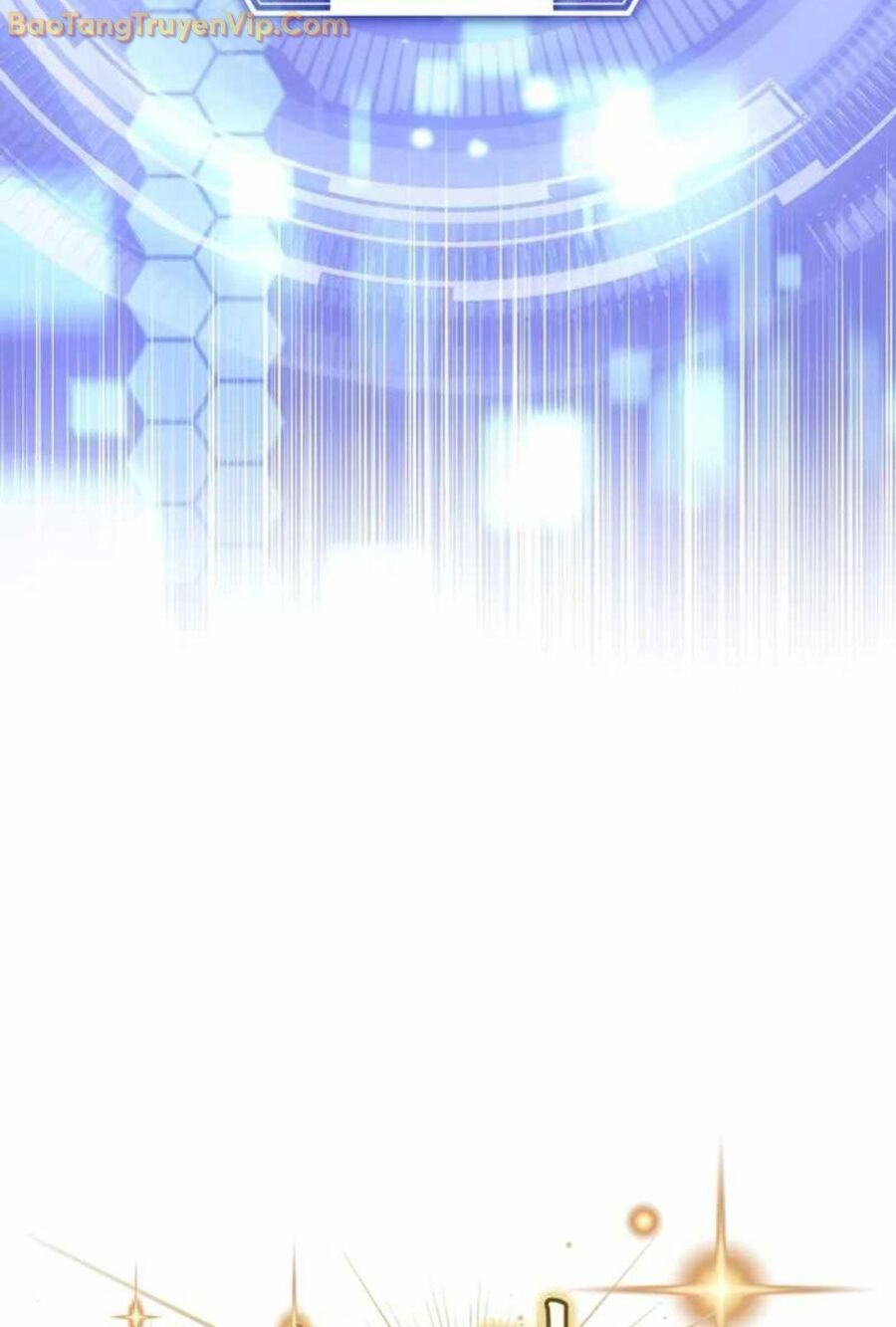 Làm Ơn Dừng Đức Giáo Hoàng Lại: Chapter 15