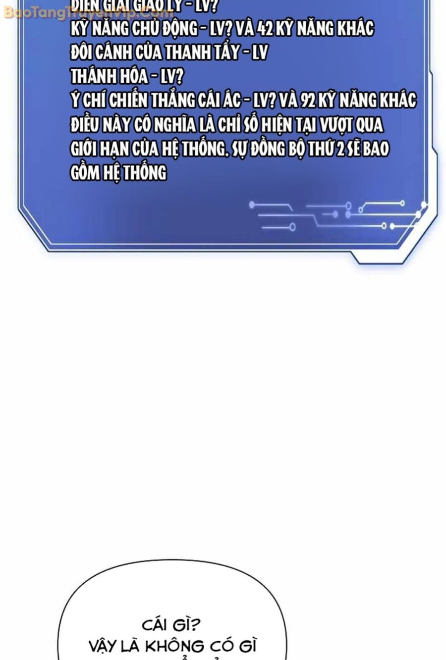 Làm Ơn Dừng Đức Giáo Hoàng Lại: Chapter 15