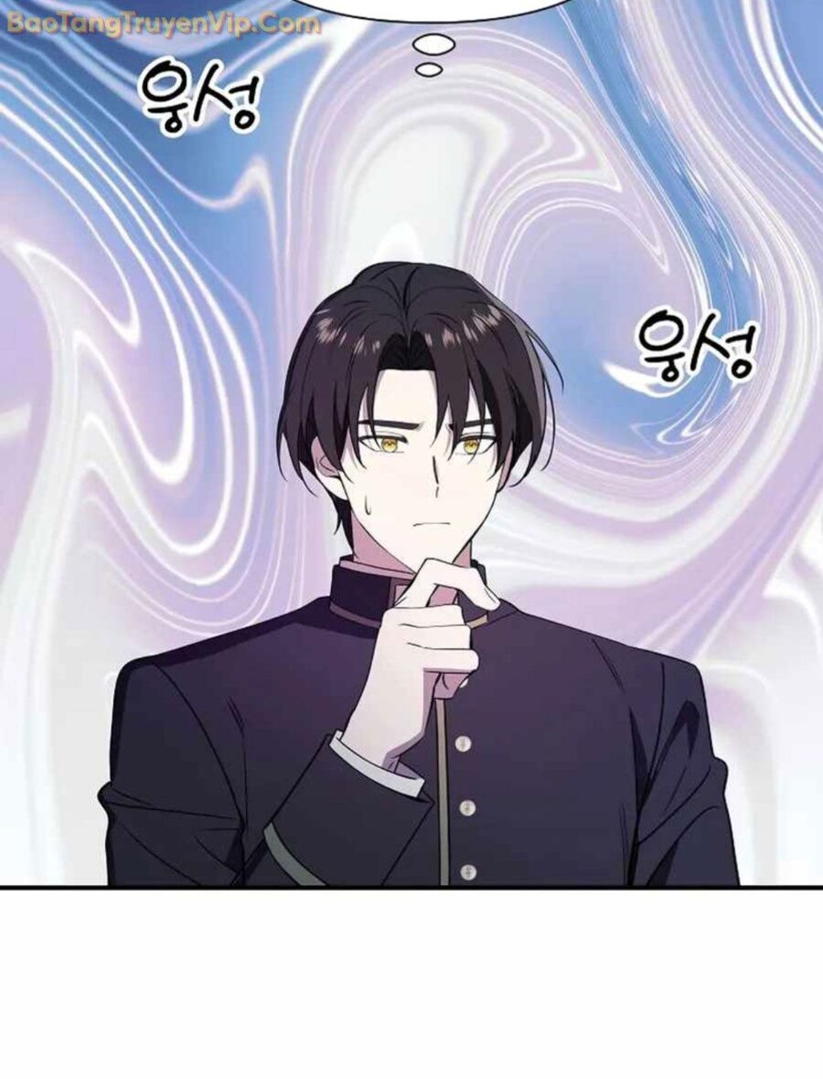 Làm Ơn Dừng Đức Giáo Hoàng Lại: Chapter 15