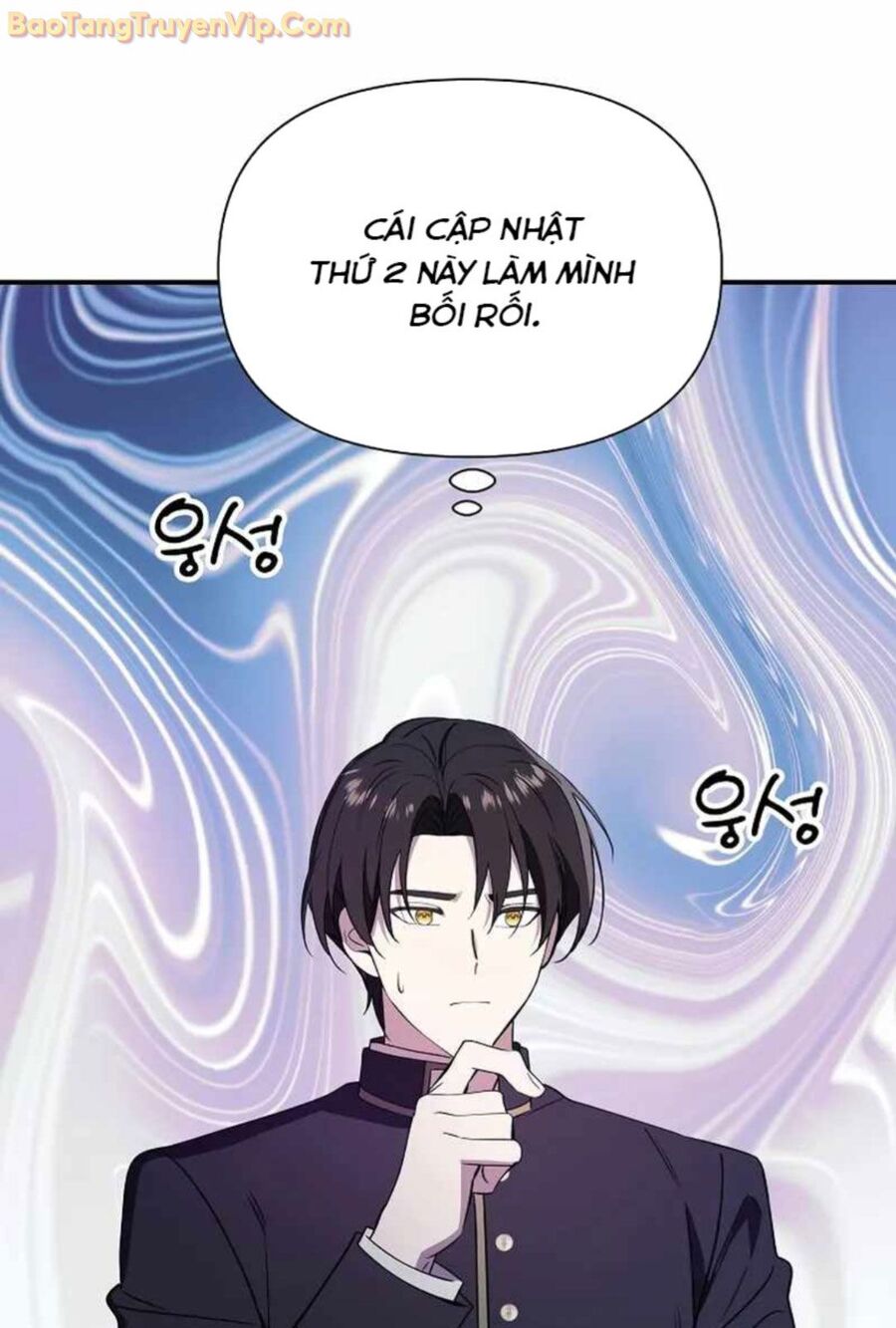 Làm Ơn Dừng Đức Giáo Hoàng Lại: Chapter 15