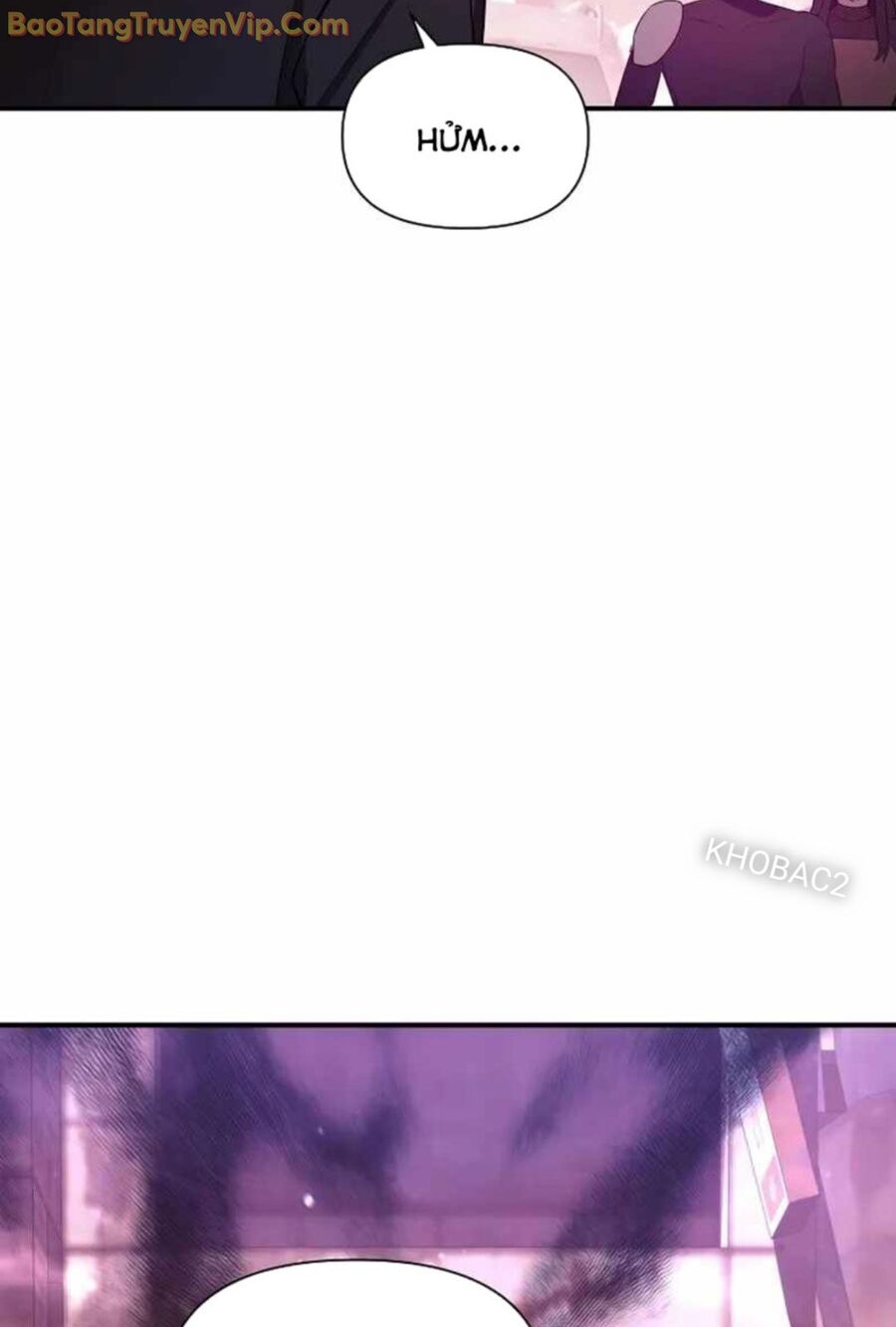 Làm Ơn Dừng Đức Giáo Hoàng Lại: Chapter 15