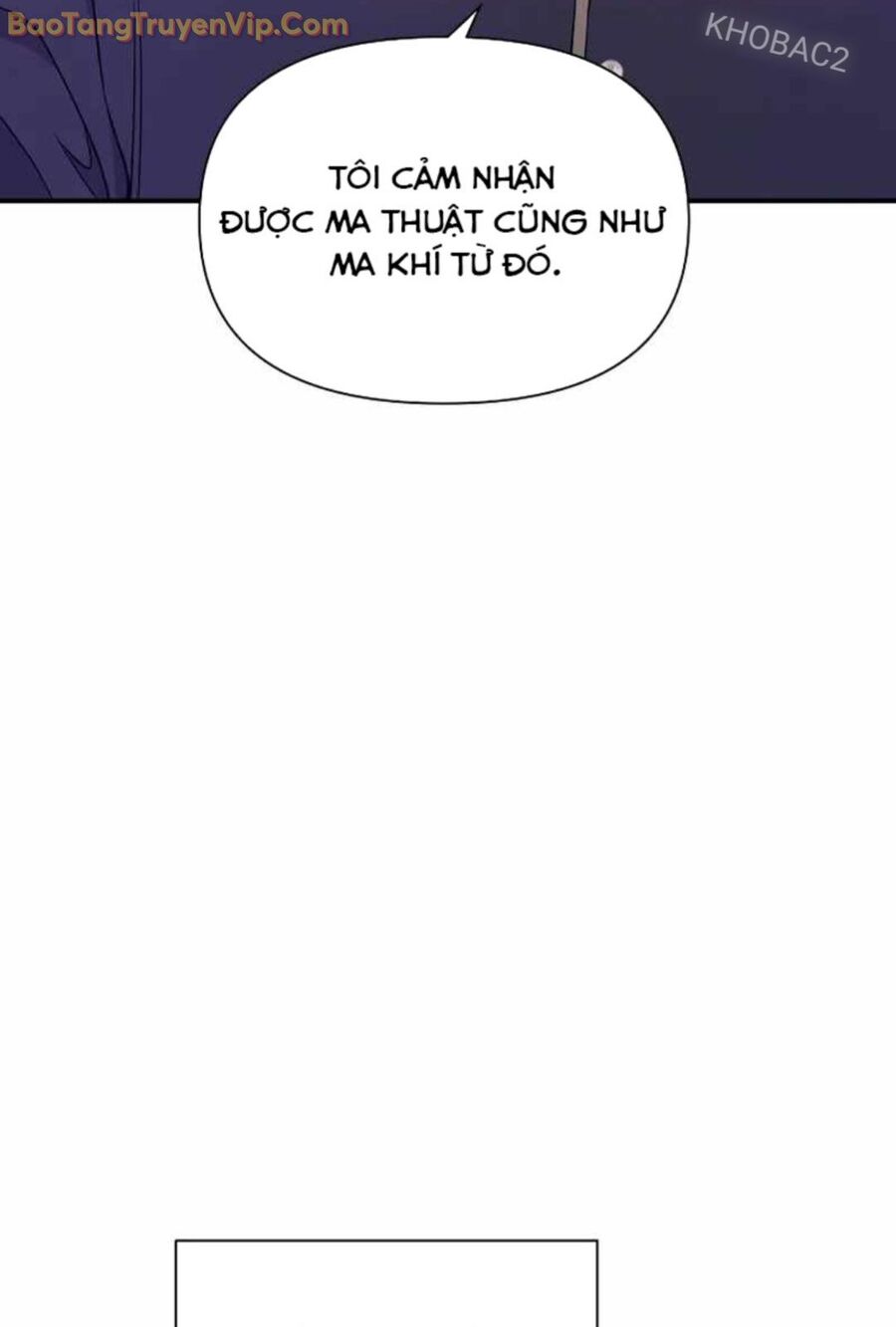 Làm Ơn Dừng Đức Giáo Hoàng Lại: Chapter 15