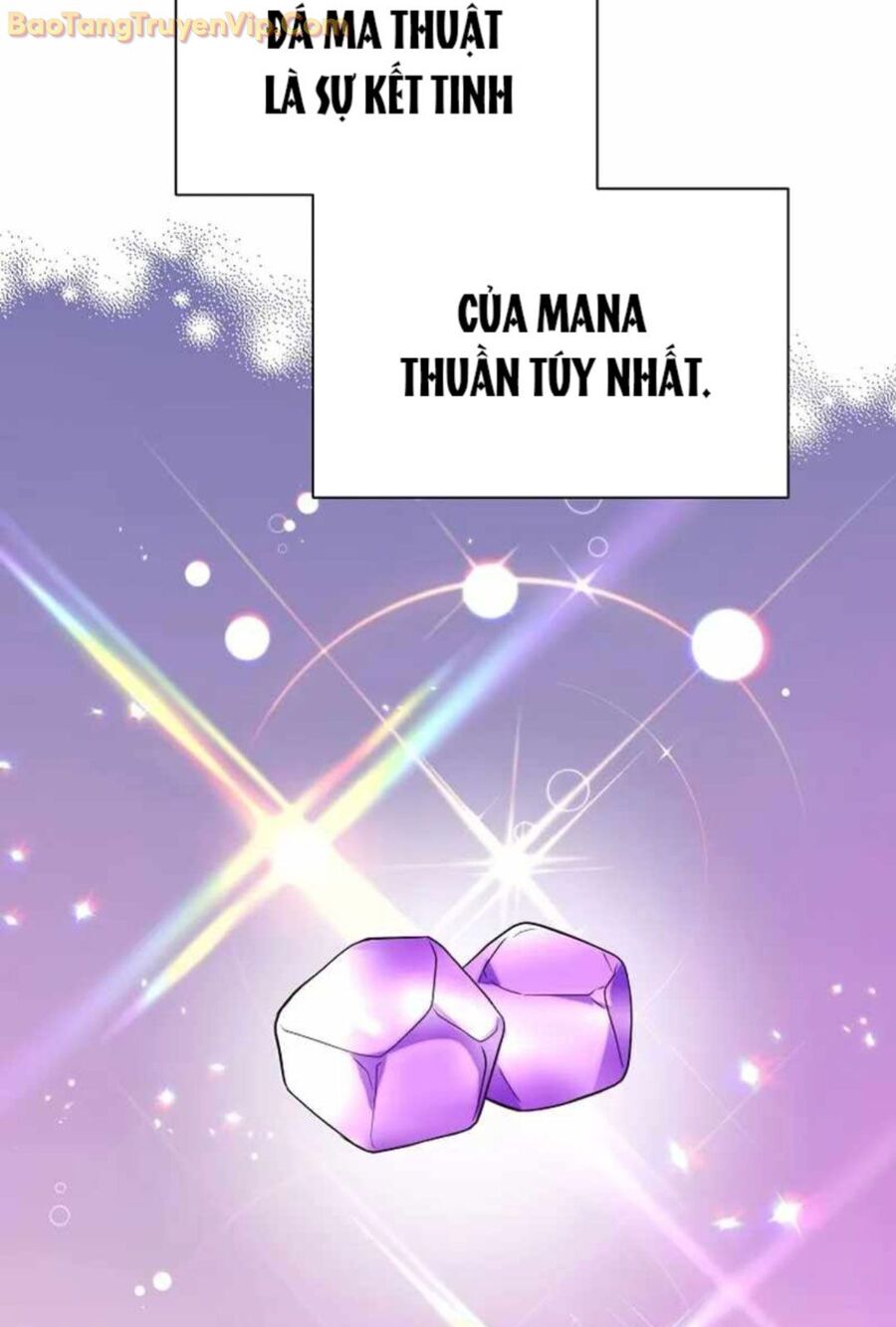 Làm Ơn Dừng Đức Giáo Hoàng Lại: Chapter 15