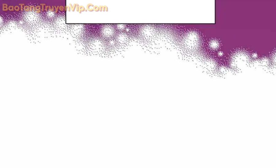 Làm Ơn Dừng Đức Giáo Hoàng Lại: Chapter 15