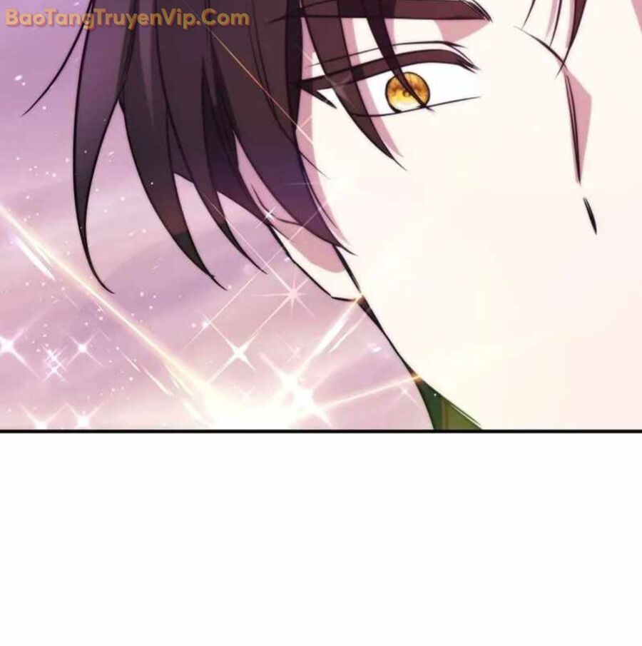 Làm Ơn Dừng Đức Giáo Hoàng Lại: Chapter 15