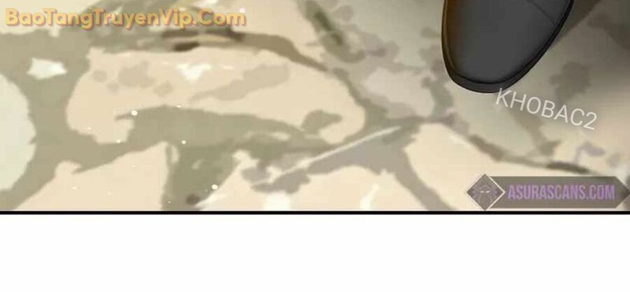 Làm Ơn Dừng Đức Giáo Hoàng Lại: Chapter 16