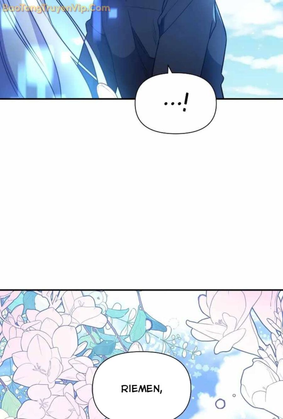 Làm Ơn Dừng Đức Giáo Hoàng Lại: Chapter 16