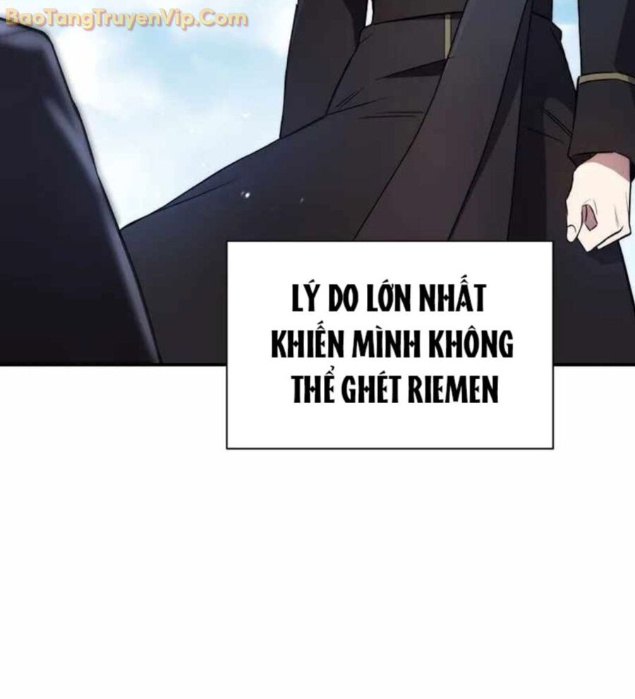 Làm Ơn Dừng Đức Giáo Hoàng Lại: Chapter 16