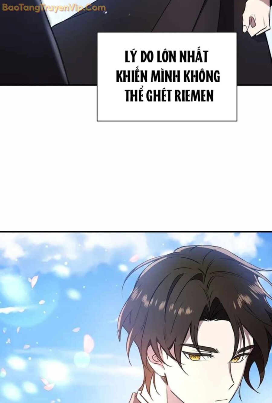 Làm Ơn Dừng Đức Giáo Hoàng Lại: Chapter 16