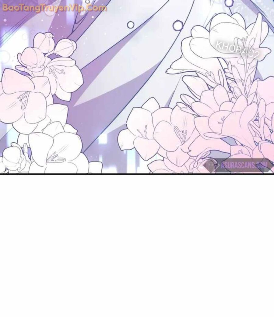 Làm Ơn Dừng Đức Giáo Hoàng Lại: Chapter 16