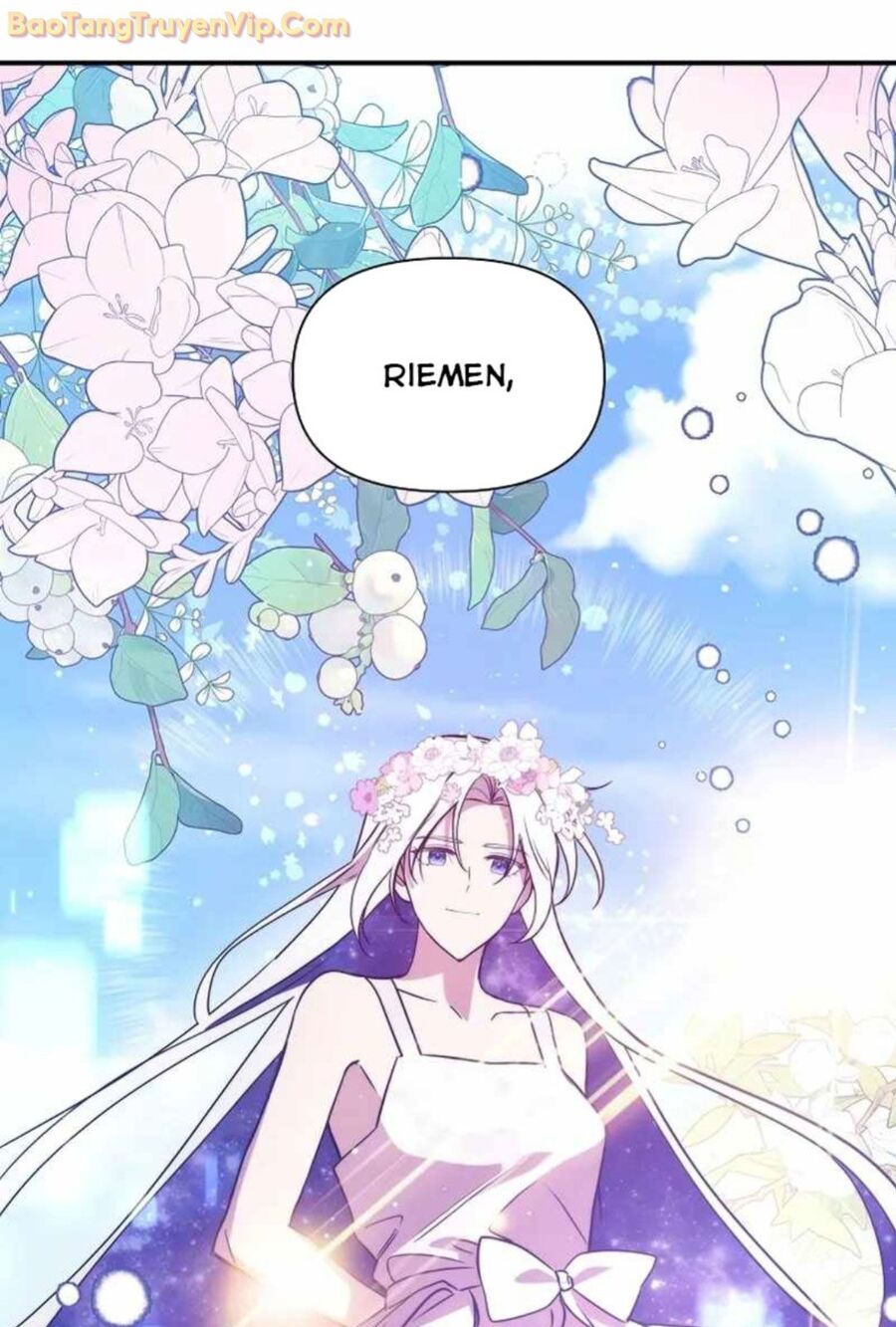 Làm Ơn Dừng Đức Giáo Hoàng Lại: Chapter 16