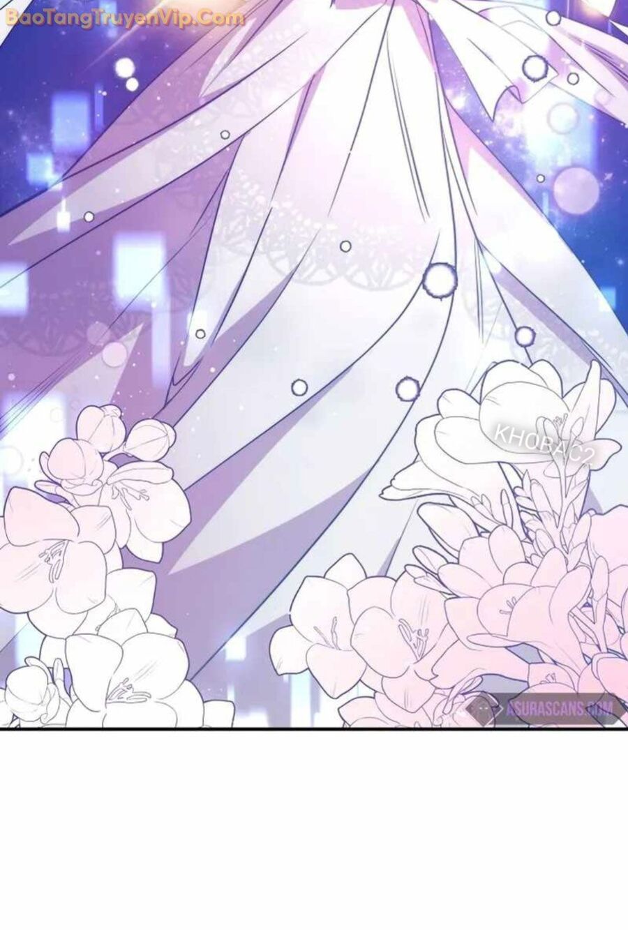 Làm Ơn Dừng Đức Giáo Hoàng Lại: Chapter 16