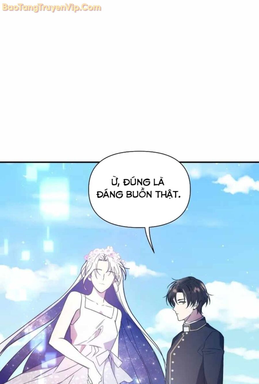 Làm Ơn Dừng Đức Giáo Hoàng Lại: Chapter 16