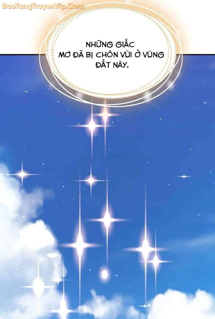 Làm Ơn Dừng Đức Giáo Hoàng Lại: Chapter 16