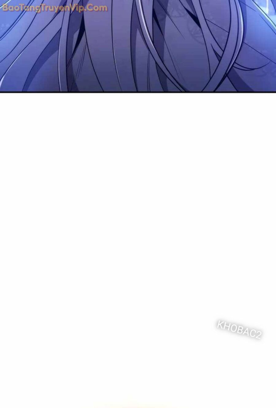 Làm Ơn Dừng Đức Giáo Hoàng Lại: Chapter 16