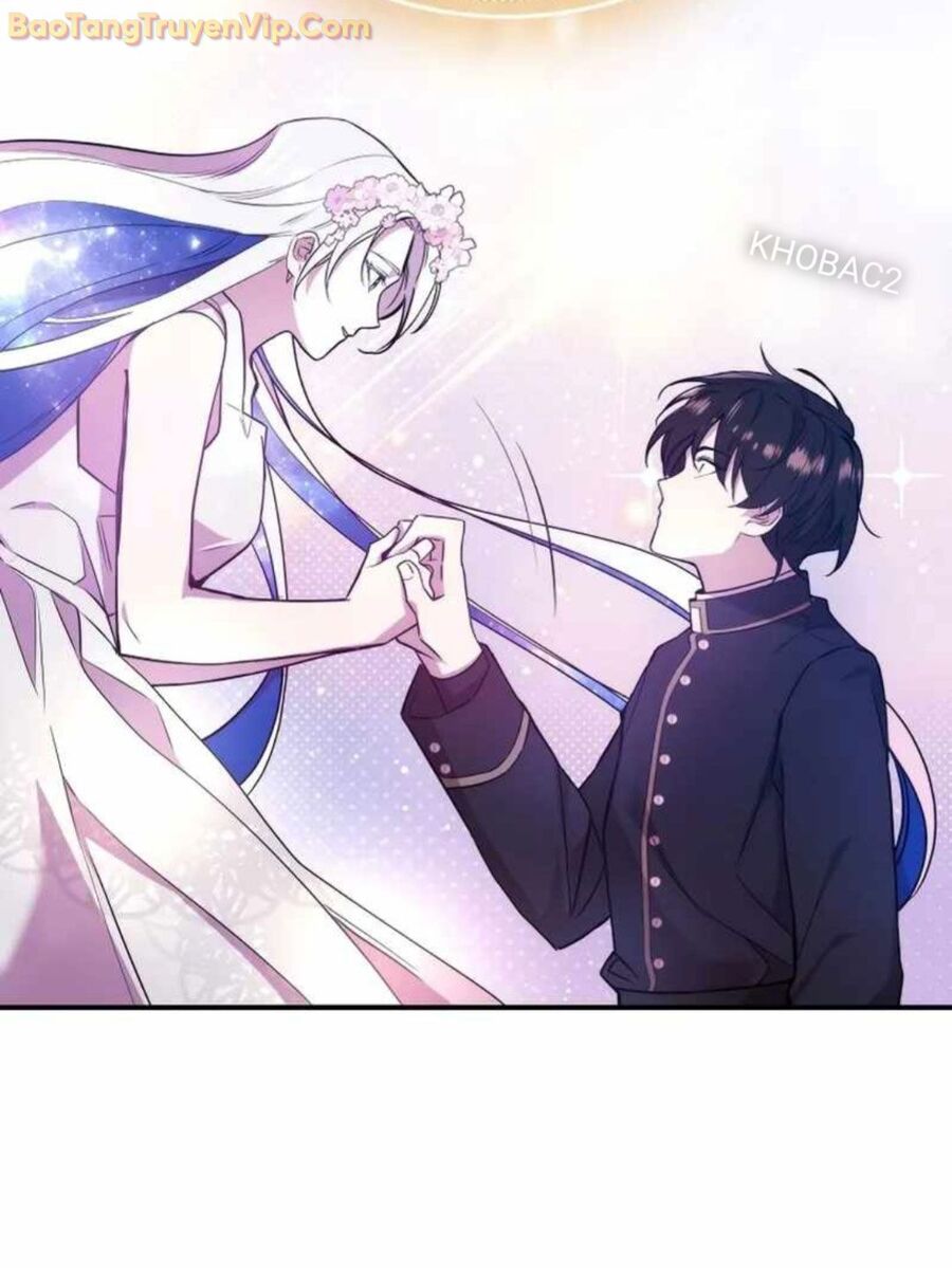 Làm Ơn Dừng Đức Giáo Hoàng Lại: Chapter 16