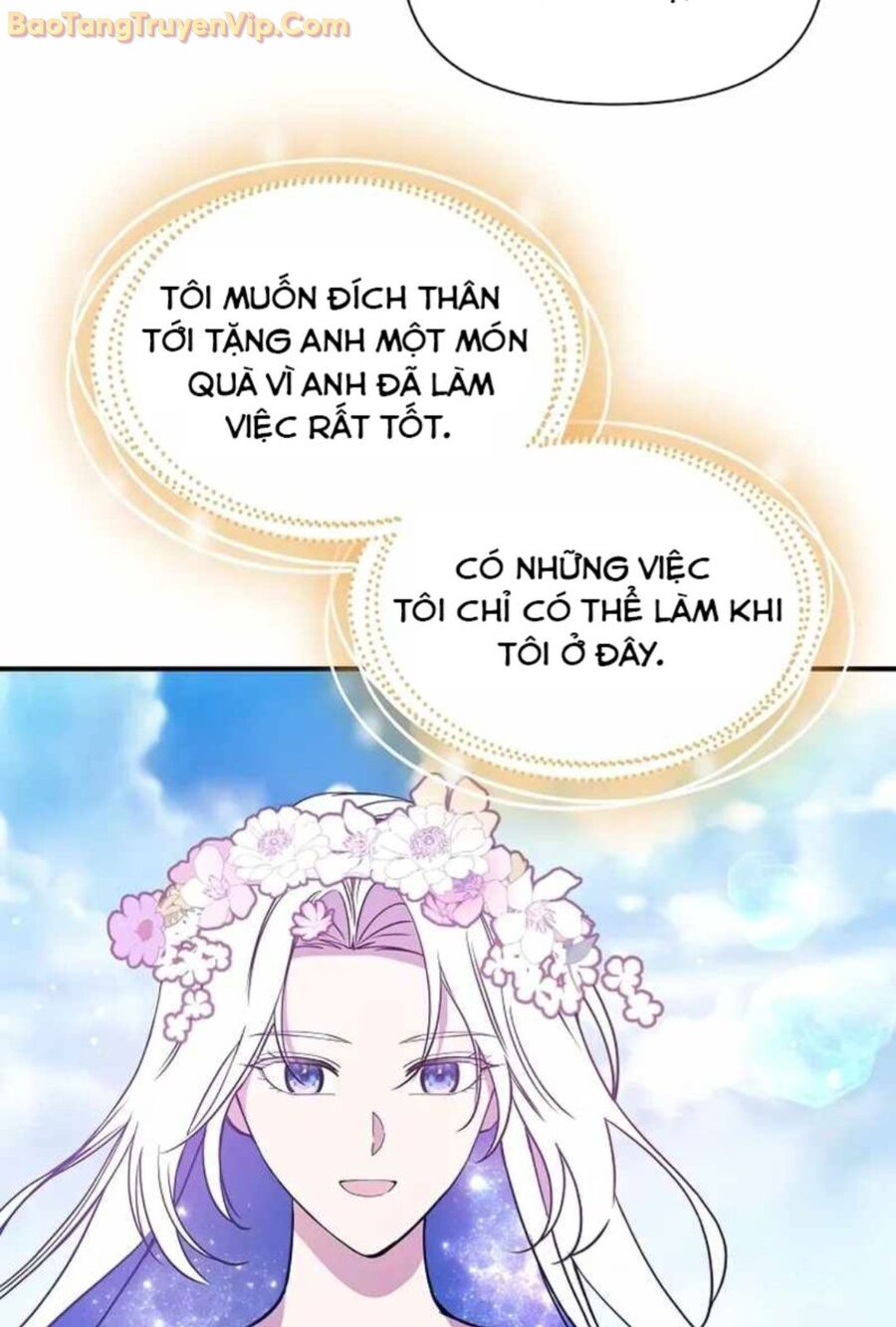 Làm Ơn Dừng Đức Giáo Hoàng Lại: Chapter 16