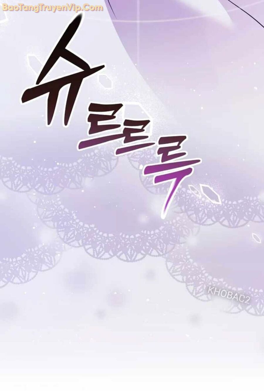 Làm Ơn Dừng Đức Giáo Hoàng Lại: Chapter 16