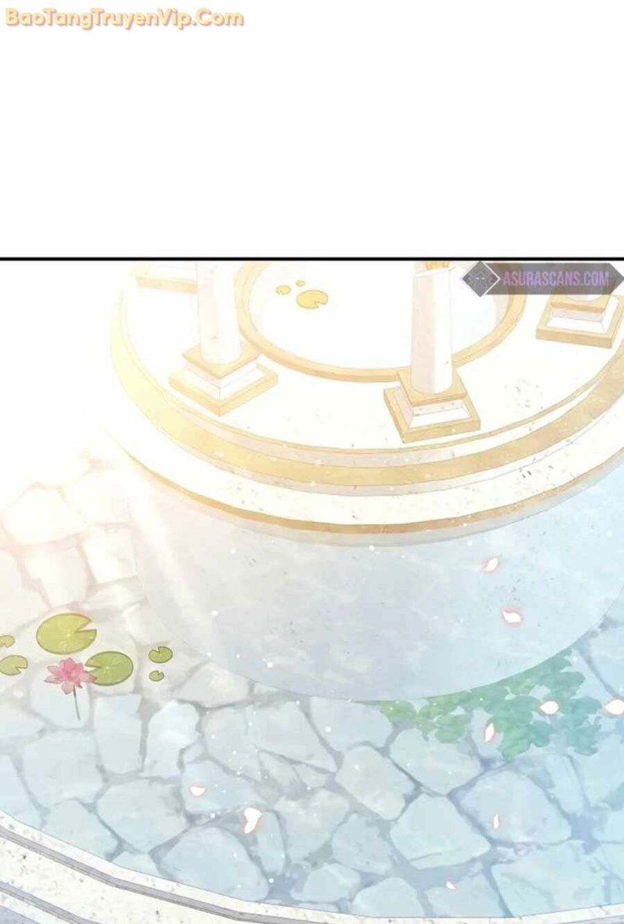 Làm Ơn Dừng Đức Giáo Hoàng Lại: Chapter 16