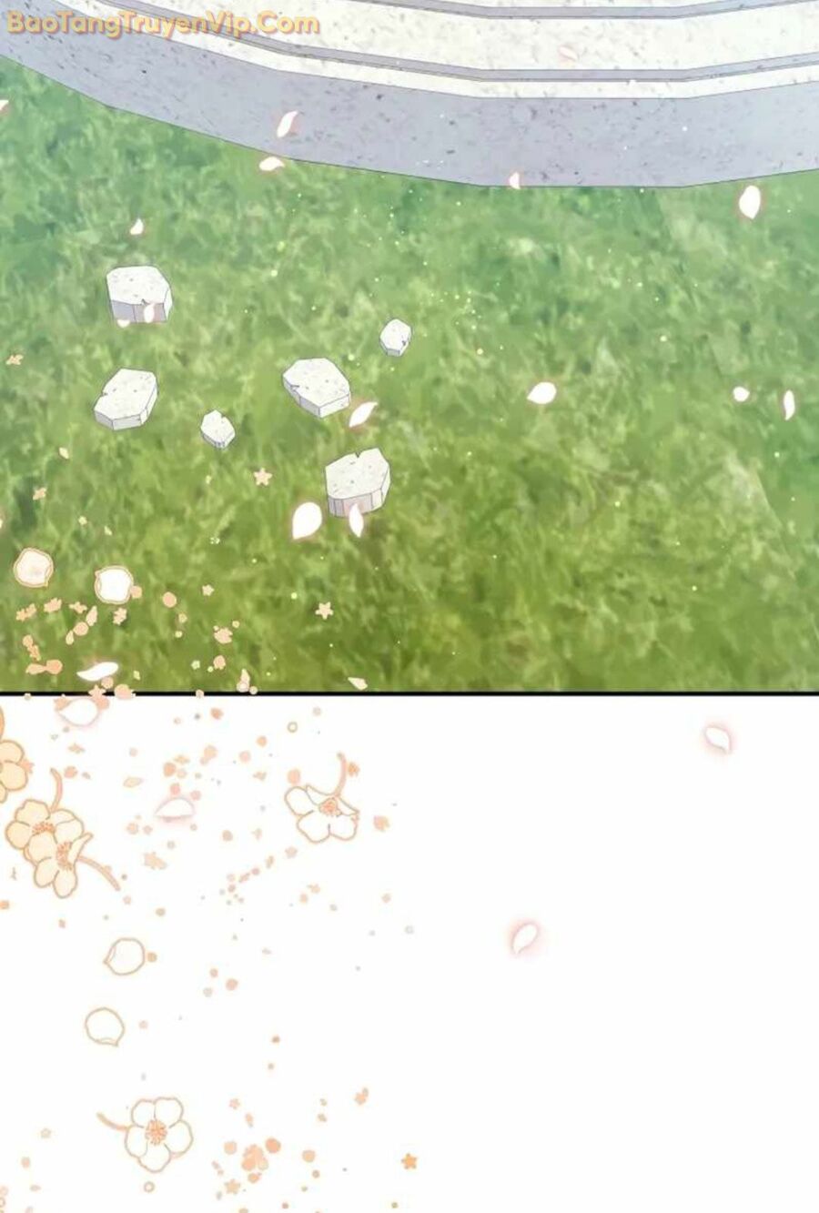 Làm Ơn Dừng Đức Giáo Hoàng Lại: Chapter 16