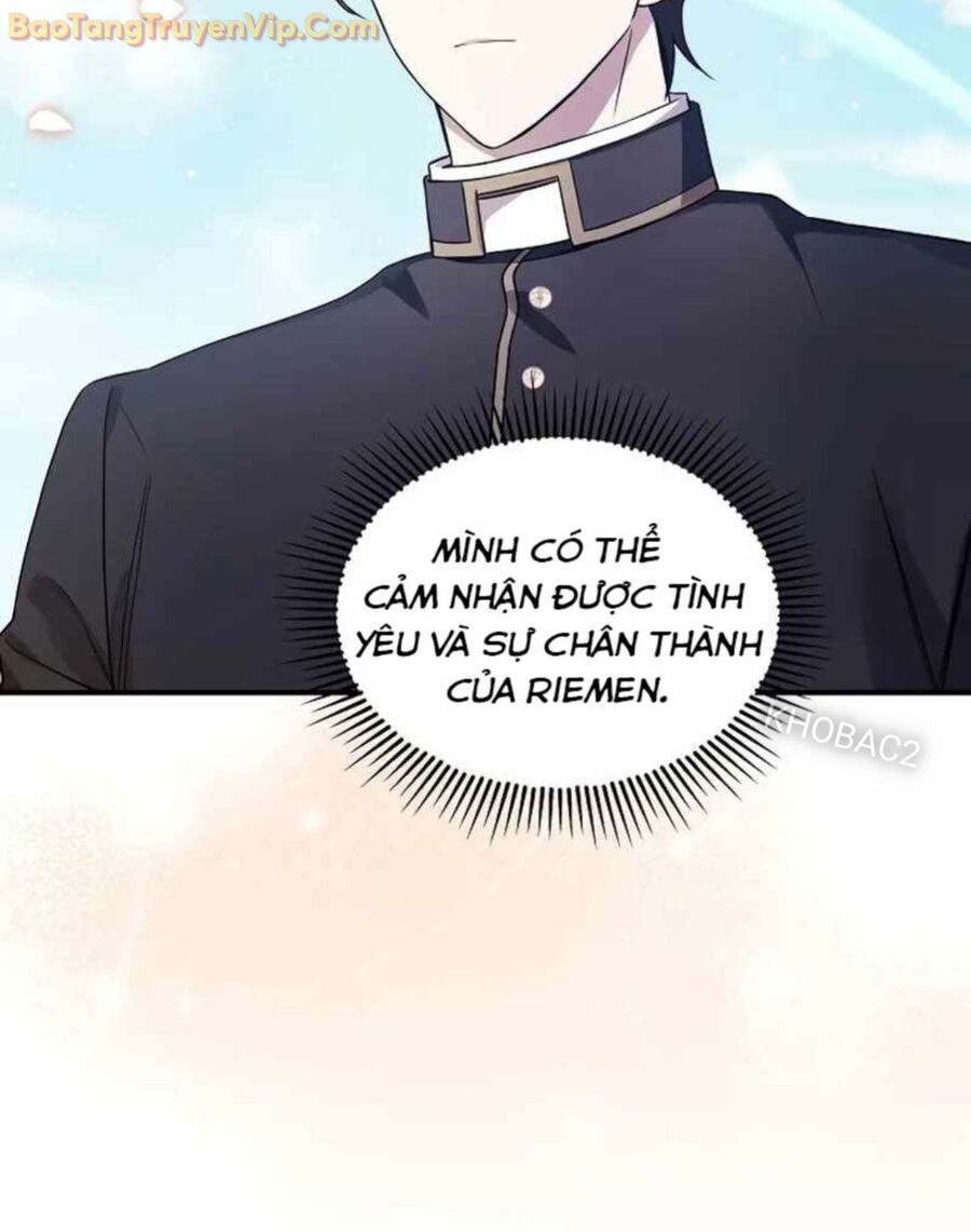 Làm Ơn Dừng Đức Giáo Hoàng Lại: Chapter 16