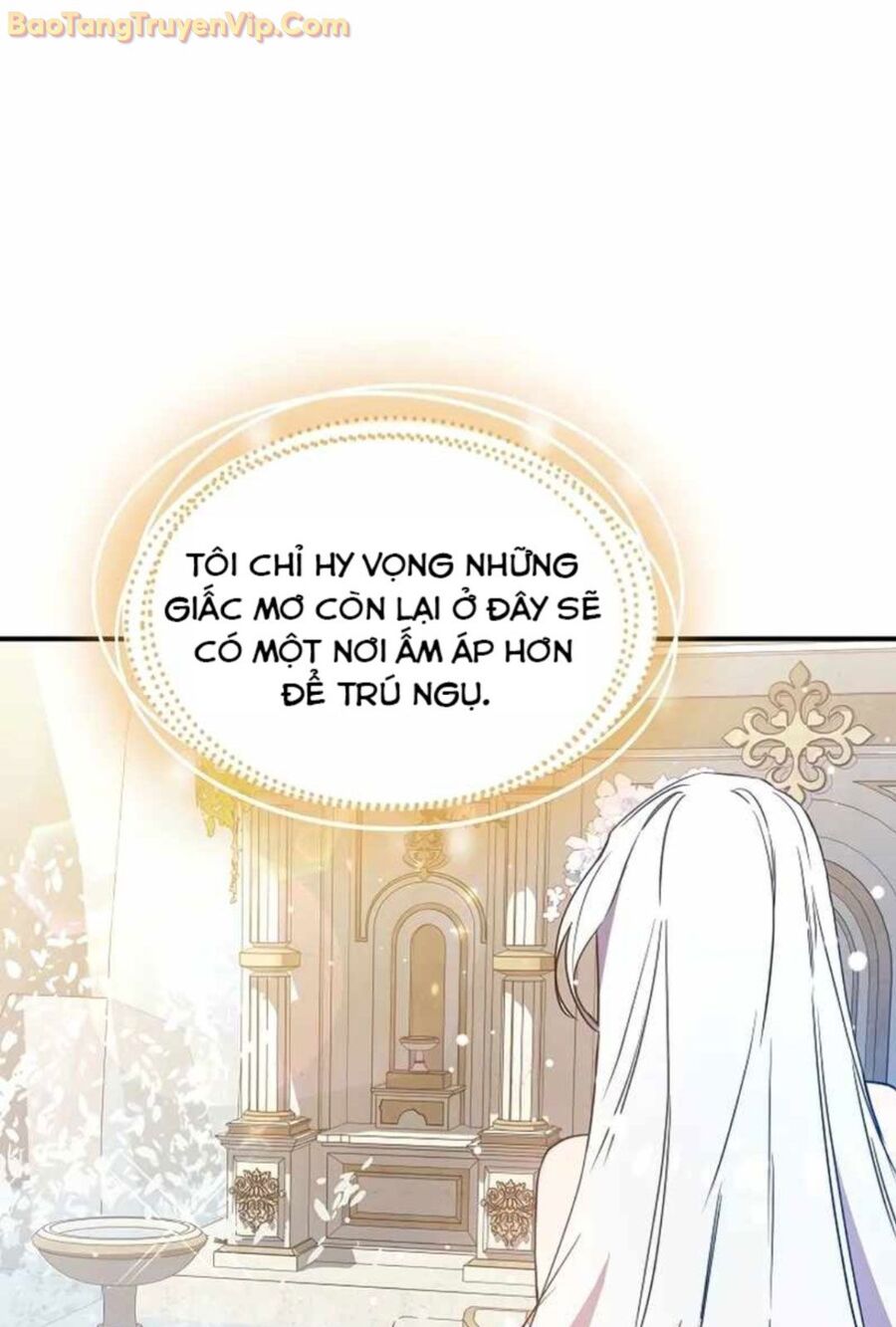 Làm Ơn Dừng Đức Giáo Hoàng Lại: Chapter 16