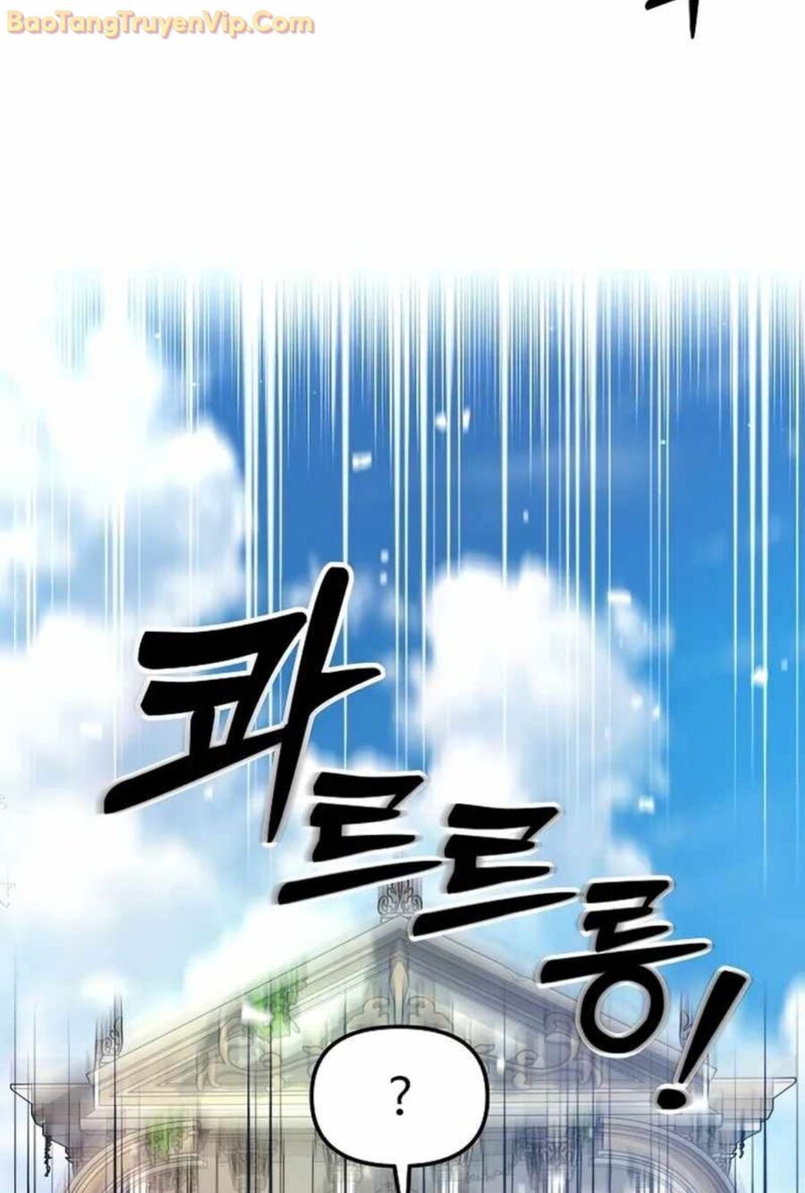 Làm Ơn Dừng Đức Giáo Hoàng Lại: Chapter 16